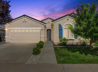 4135 Choteau Cir, Rancho Cordova, CA