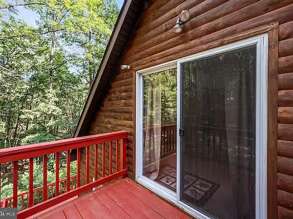 20th image of this home