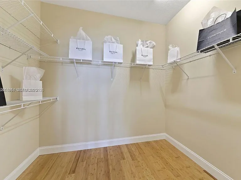 2955 Tortola Way — Photo 22