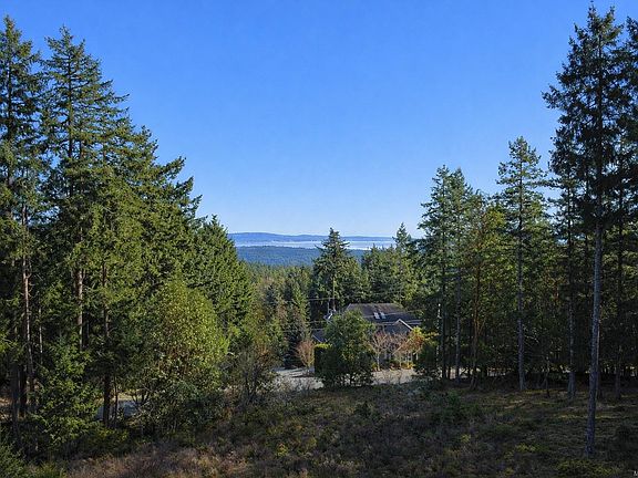 3rd image of LOT 25 Magdalena Dr
