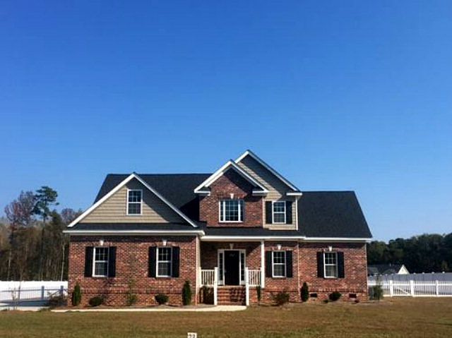 1st image of 6273 Venice Ct