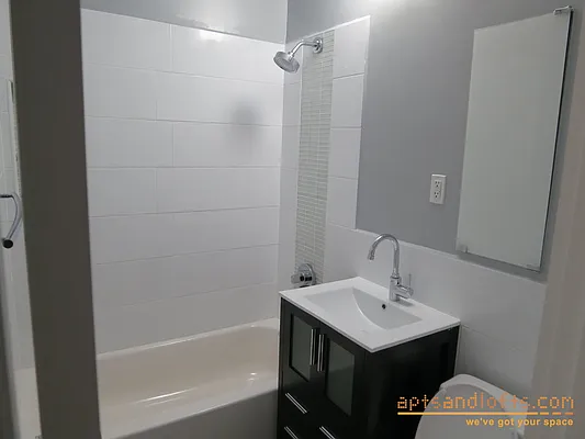 Rented by aptsandlofts.com | media 24