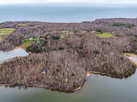 3rd image of Big Island Rd Lot 26-2