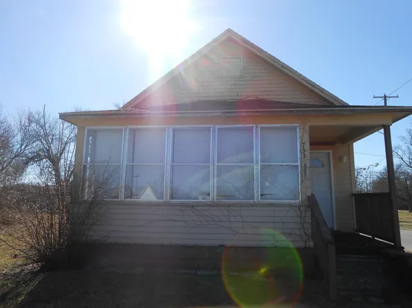 753 Indiana Ave, Toledo, OH 43604