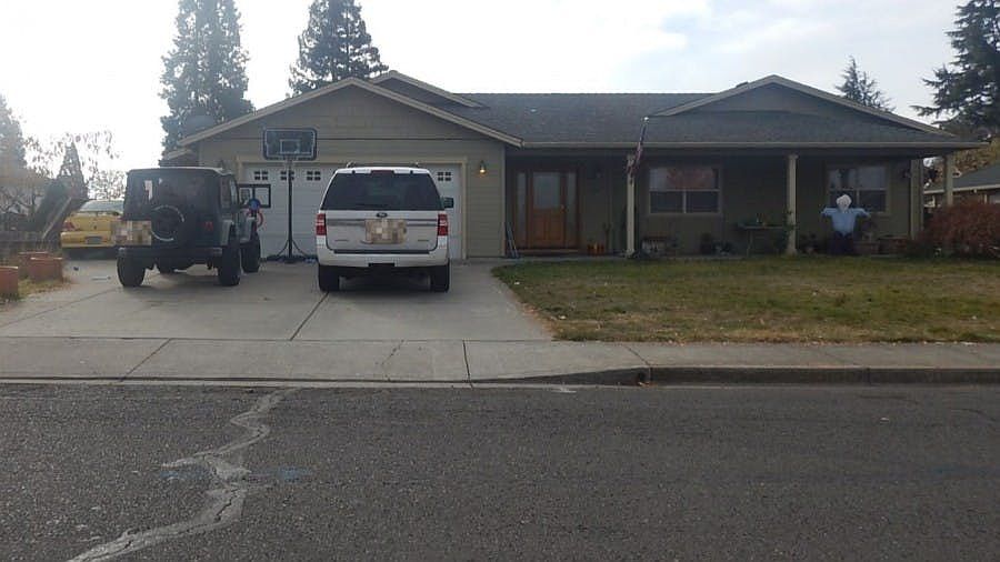 1st image of 474 Bush St