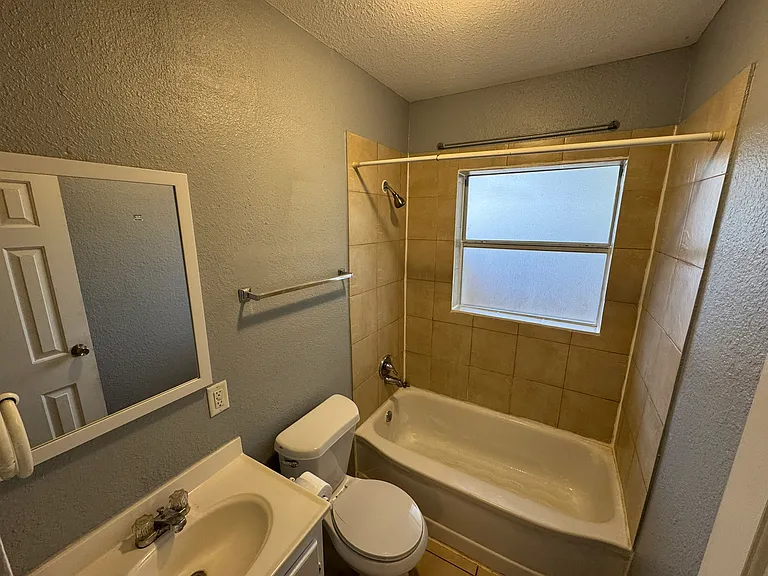 3850 Mount Ranier St #3850 — Photo 7
