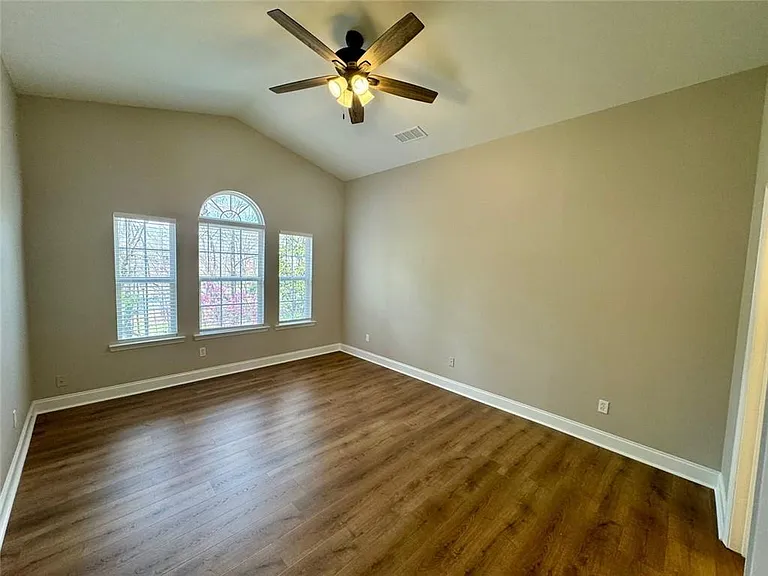 2662 Pierce Brennen Ct — Photo 21
