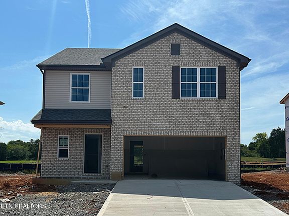 2nd image of 6015 Mountain Heights Ln