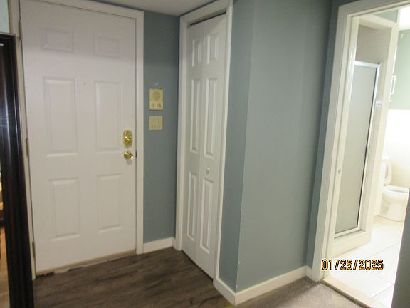 5th image of 175 Westwood Ave APT C