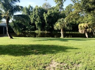 4808 32nd Ave SW, Naples, FL 34116