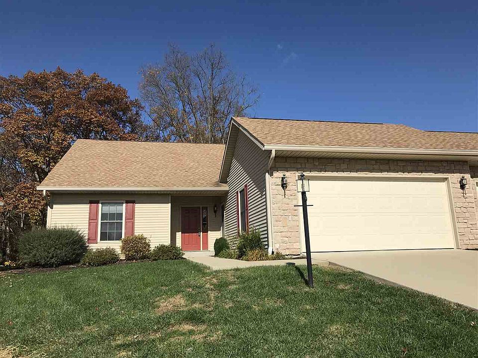 1st image of 1546 W Petal Ct