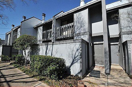 1st image of 5088 Glenmont Dr #B4