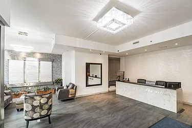 Rented by Astoria Realty