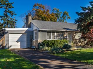 1982 Zollinger Rd, Columbus, OH 43221