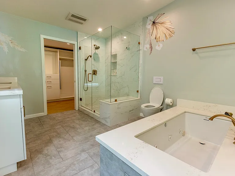 22 Navy St #306 — Photo 10