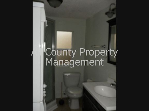 4th image of 3506 51st Ave N