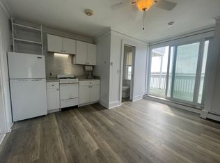 5 S Water St, Onset, MA 02558