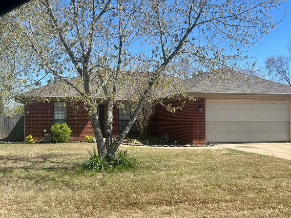 (undisclosed Address), Vilonia, AR 72173