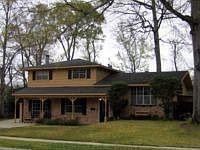 2nd image of 10855 Mollylea Dr