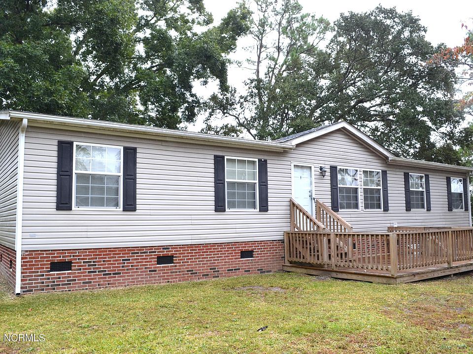 1st image of 111 Vashti Drive