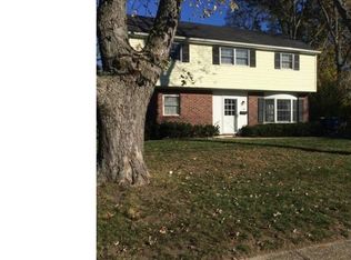 25 Branch Rd, Oakhurst, NJ 07755