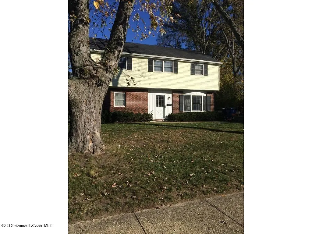 25 Branch Rd photo 1