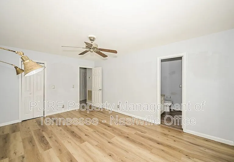 3880 Priest Lake Dr #49 — Photo 10