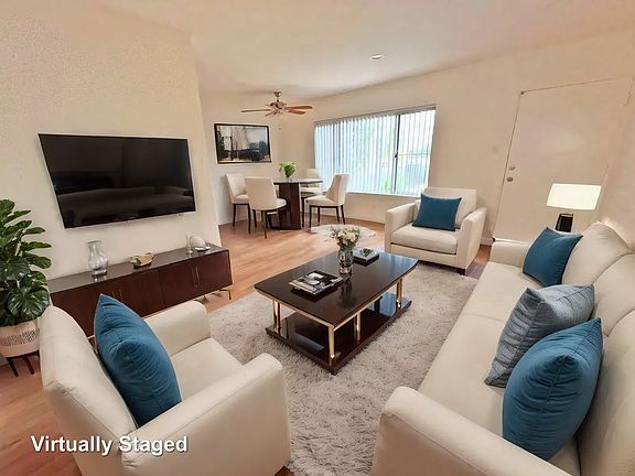 4th image of 4524 S Slauson Ave APT 2