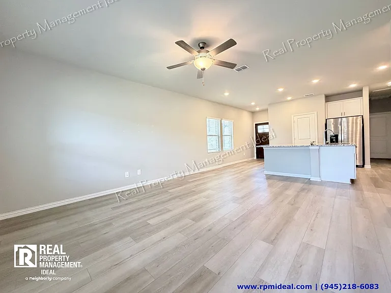 508 Melody Hill Dr — Photo 5