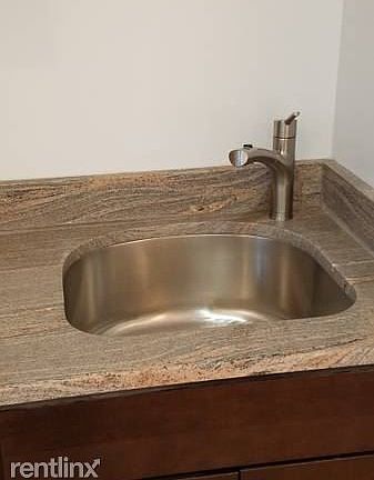 00h0h_eMQFwClhXc_600x450