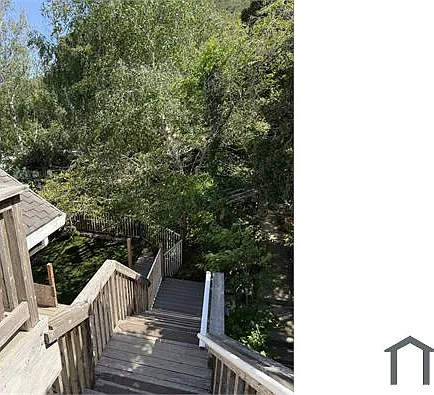 2800 Salinas Rd #C — Photo 27