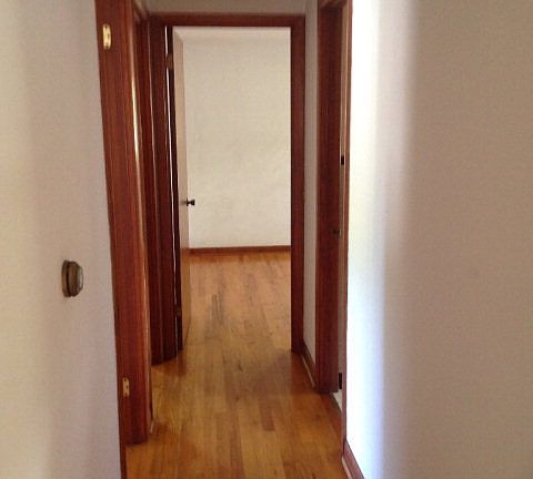 3rd image of 1521 Washington Ave