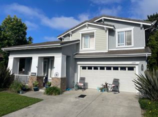 6899 Evening Song Ct, Goleta, CA 93117