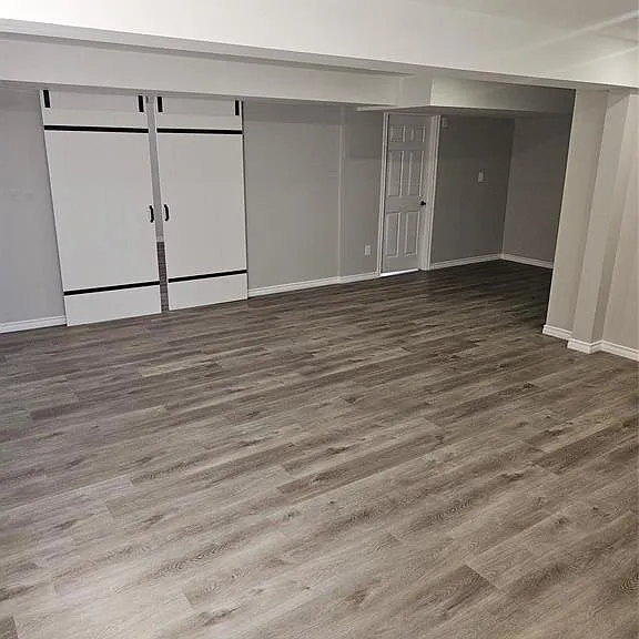 192 Lennox Ave — Photo 17