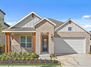 1115 Hearth Ave, Richmond, TX 77406