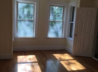 1247 Main St #1R, Fitchburg, MA 01420