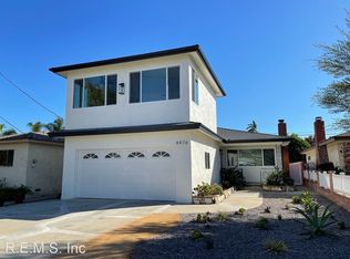 4476 W 140th St, Hawthorne, CA 90250