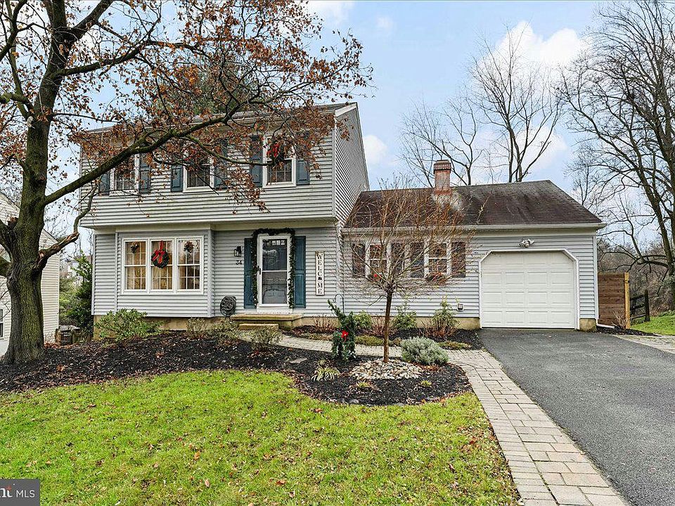1st image of 34 Quail Hollow Dr