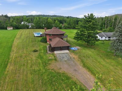 1427 Beach Lake Highway, Beach Lake, PA, 18405