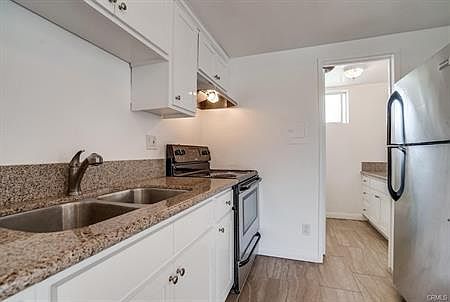 3rd image of 2721 6th St #103-104-20