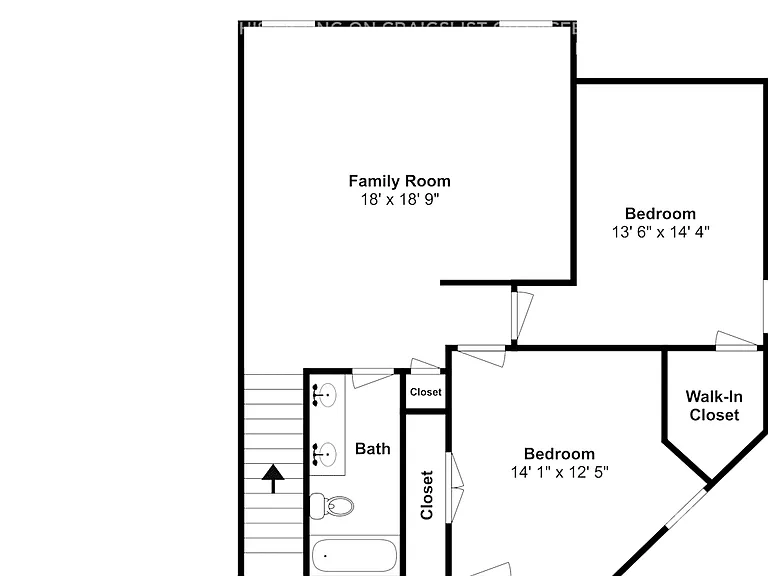 700 Boardwalk Way — Photo 3