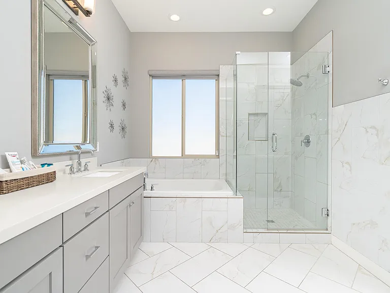 3407 E Cholla St — Photo 10