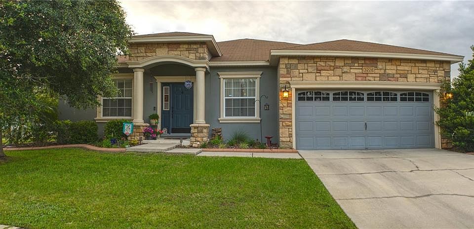 1st image of 3228 Enclave Blvd
