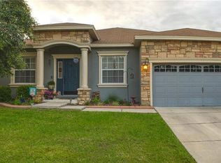 3228 Enclave Blvd, Mulberry, FL 33860