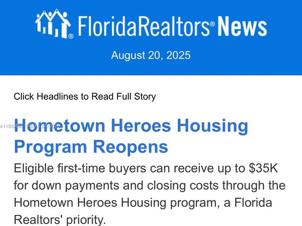 2640 S University Dr APT 106