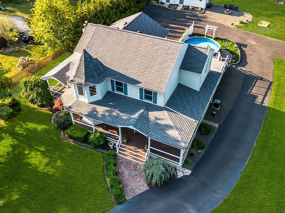 1st image of 848 Farmingdale Road