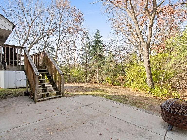 14660 Junkite St NW — Photo 30