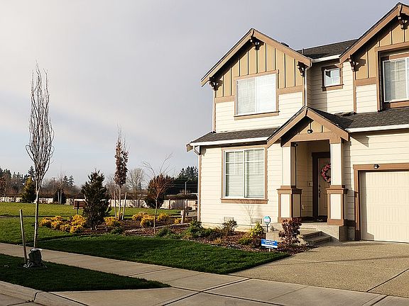 2nd image of 3113 15th Ave NW