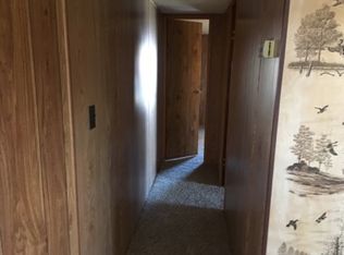 3 Dona Ruth Rd, Del Rio, TX 78840