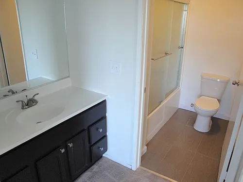 Floor plan 304